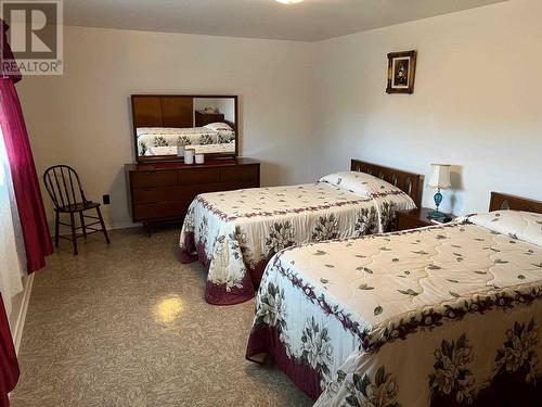 220 Pine St W, Temiskaming Shores, ON - Indoor Photo Showing Bedroom