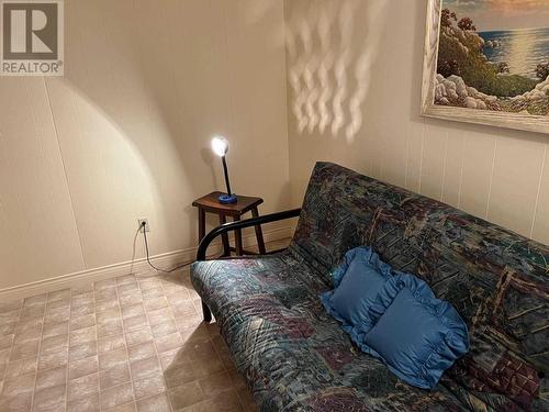 220 Pine St W, Temiskaming Shores, ON - Indoor Photo Showing Bedroom