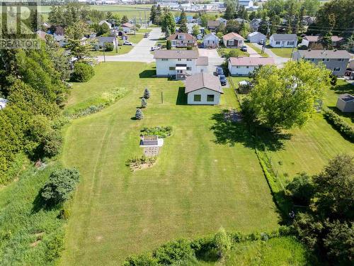 220 Pine St W, Temiskaming Shores, ON - Outdoor With View