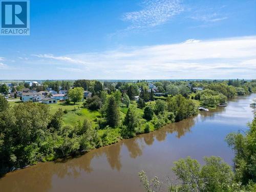 220 Pine St W, Temiskaming Shores, ON - Outdoor With Body Of Water With View