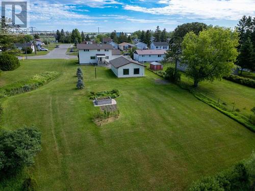 220 Pine St W, Temiskaming Shores, ON - Outdoor With View