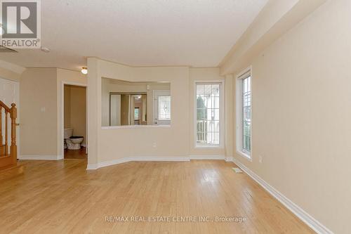 6 Porchlight Road, Brampton, ON - Indoor Photo Showing Other Room