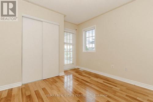 6 Porchlight Road, Brampton, ON - Indoor Photo Showing Other Room