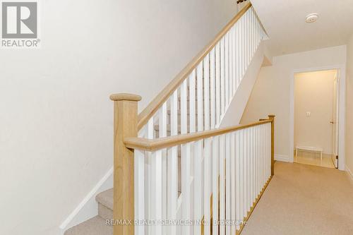 729 - 665 Cricklewood Drive, Mississauga, ON - Indoor Photo Showing Other Room