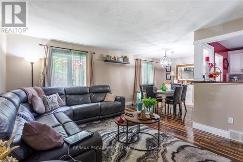 288 Celtic Drive, Hamilton, ON 