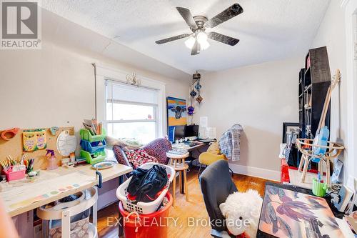 45 Hohner Avenue, Kitchener, ON - Indoor