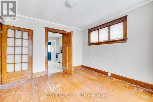 45 Hohner Avenue, Kitchener, ON - Indoor Photo Showing Other Room