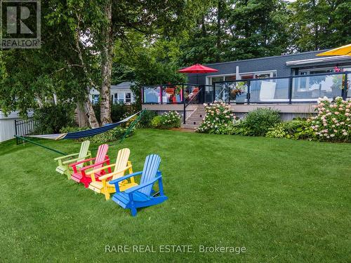 3237 Fleming Boulevard, Innisfil, ON 