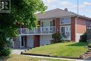 19 Benrubin Drive, Toronto, ON  - Outdoor 