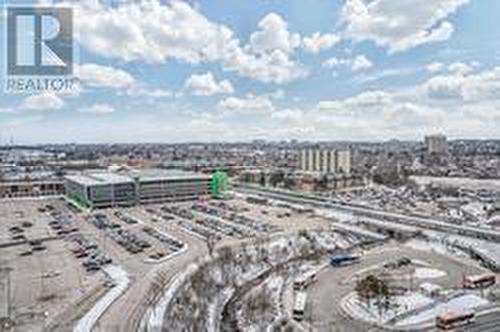 Lph01 - 1055 Southdown Road W, Mississauga, ON - Outdoor With View