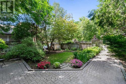 36 First Street, Orangeville, ON - Outdoor