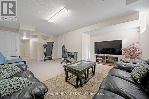 762 Sugden Terrace W, Milton, ON - Indoor