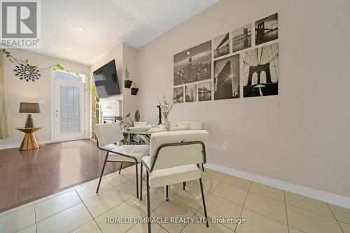 762 Sugden Terrace W, Milton, ON - Indoor Photo Showing Other Room