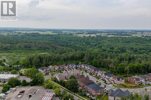 9 Upper Canada Court N, Halton Hills, ON - Outdoor With View
