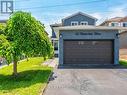 65 Meadowlark Drive, Brampton, ON  - Outdoor 