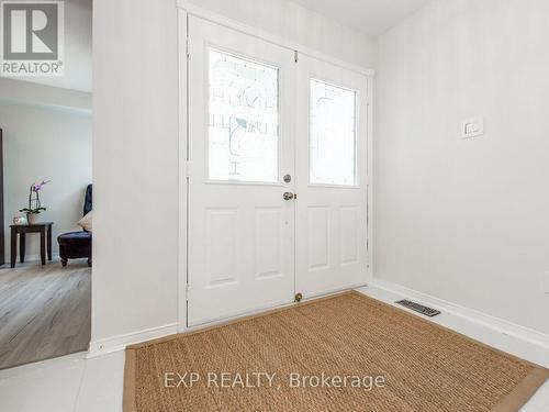 65 Meadowlark Drive, Brampton, ON - Indoor Photo Showing Other Room