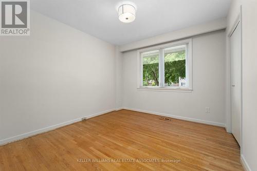 3187 Grassfire Crescent, Mississauga, ON - Indoor Photo Showing Other Room