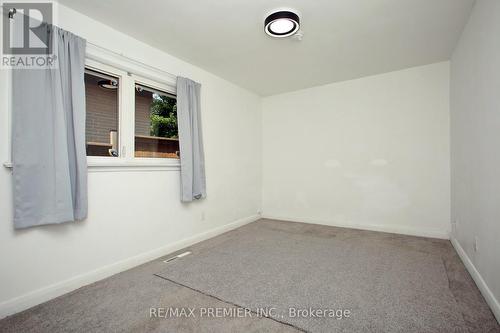 24 Panmure Crescent E, Toronto (Bendale), ON - Indoor Photo Showing Other Room