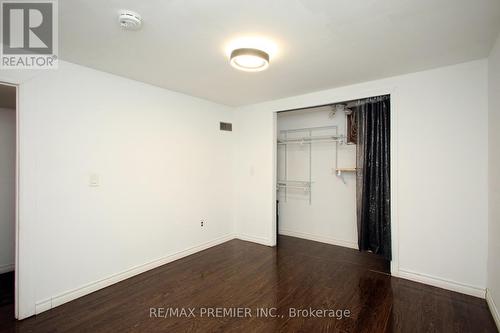 24 Panmure Crescent E, Toronto (Bendale), ON - Indoor Photo Showing Other Room