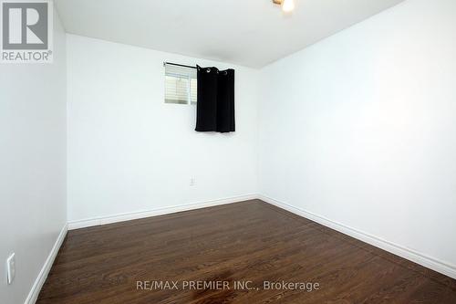 24 Panmure Crescent E, Toronto (Bendale), ON - Indoor Photo Showing Other Room