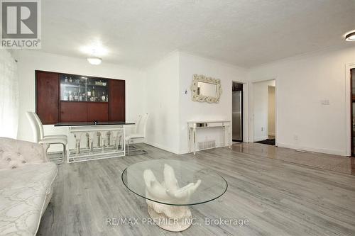 24 Panmure Crescent E, Toronto, ON - Indoor Photo Showing Other Room