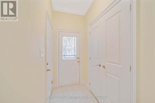 1432 Sandhurst Crescent, Pickering, ON - Indoor Photo Showing Other Room