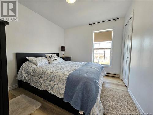 365 Sheriff Street, Grand-Sault/Grand Falls, NB - Indoor Photo Showing Bedroom