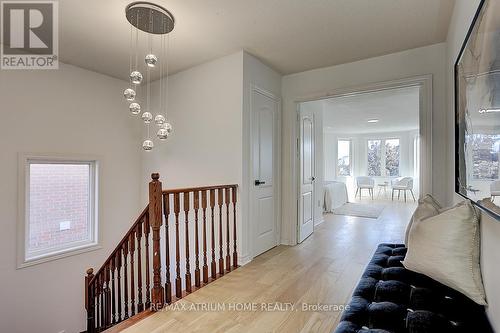 45 Shoshana Drive, Richmond Hill, ON - Indoor Photo Showing Other Room