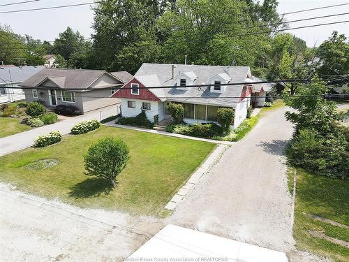 222 Maidstone Avenue East, Essex, ON 