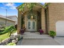 3073 Robinet, Windsor, ON 