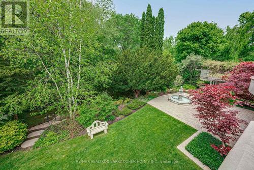 44 Fifeshire Road, Toronto, ON - Outdoor