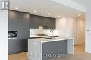 304 - 346 Davenport Road, Toronto, ON 