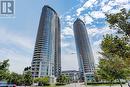 1717 - 135 Village Green Square, Toronto, ON  - Outdoor With Facade 