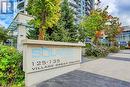 1717 - 135 Village Green Square, Toronto, ON  - Outdoor 