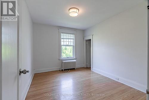 367 Huron Street, London, ON - Indoor Photo Showing Other Room
