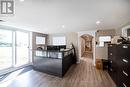 5177 Liberty Street N, Clarington, ON 