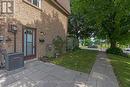 86 - 321 Blackthorn Street, Oshawa (Eastdale), ON  - Outdoor 