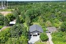 3188 Hancock Road, Clarington, ON  - Outdoor With View 