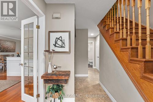 1687 Rudell Road, Clarington, ON - Indoor Photo Showing Other Room