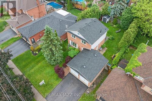 1687 Rudell Road, Clarington, ON - Outdoor With View