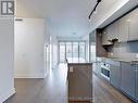 3806 - 7 Grenville Street, Toronto, ON  - Indoor 