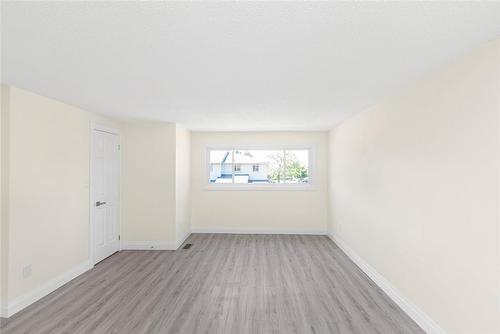 1675 Upper Gage Avenue|Unit #22, Hamilton, ON - Indoor Photo Showing Other Room