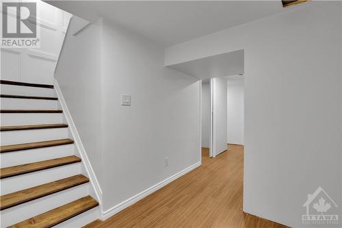 194 Mccurdy Drive, Ottawa, ON - Indoor Photo Showing Other Room