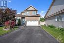 3 Galena Court, Stittsville, ON  - Outdoor With Facade 