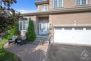 3 Galena Court, Stittsville, ON  - Outdoor 