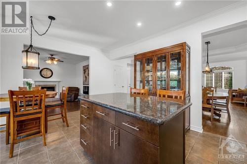 3 Galena Court, Stittsville, ON - Indoor