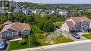 31 Carlingford Street, Paradise, NL 