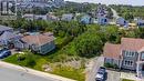 31 Carlingford Street, Paradise, NL 