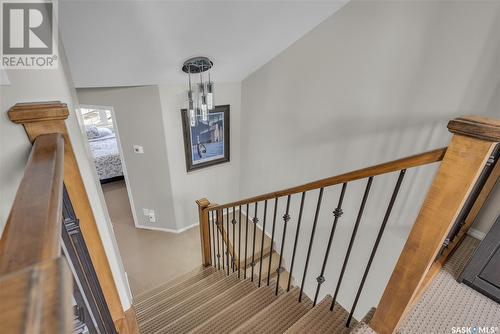 140 615 Stensrud Road, Saskatoon, SK - Indoor Photo Showing Other Room