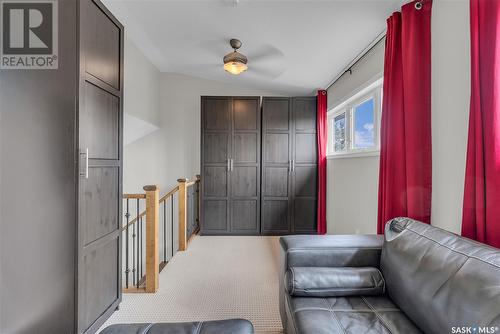 140 615 Stensrud Road, Saskatoon, SK - Indoor